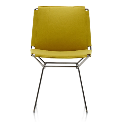 NEIL-TEXTILE-Chair-MDF-Italia-520396-rel255fc0b9.jpg